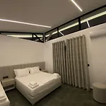 Kociu * Ksamil