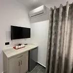 Kociu * Ksamil