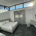 Kociu Appartement