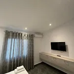 Appartement Kociu
