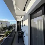 Kociu *