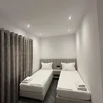 Kociu *
