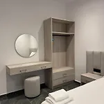 Kociu Appartement *