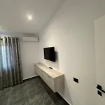 Kociu Appartement