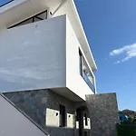 Appartement Kociu Ksamil