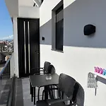 Kociu Appartement