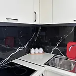Kociu Appartement *