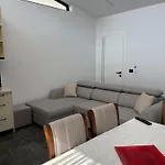 Appartement Kociu Ksamil