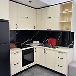 Kociu Appartement