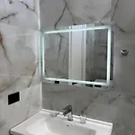 Kociu *