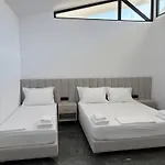 Kociu Appartement *