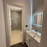 Kociu Appartement *