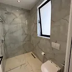 Kociu