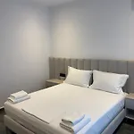 Kociu * Ksamil