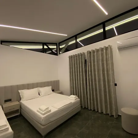 Kociu * كساميل