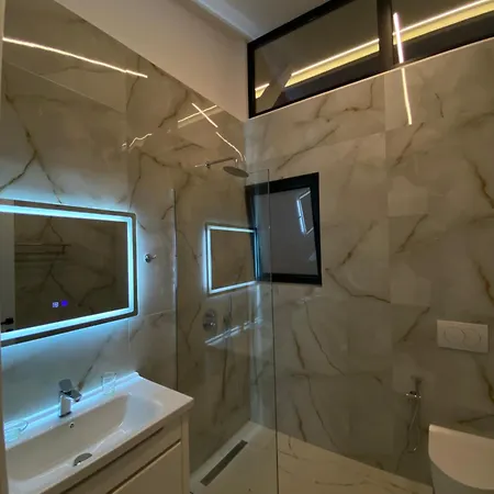 Kociu * كساميل