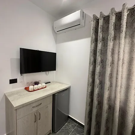 Kociu * كساميل