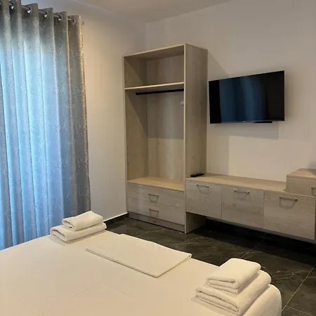 Kociu * كساميل