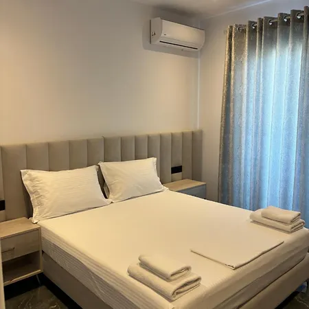 Kociu * كساميل