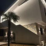 Apartment Kociu
