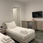 Kociu شقة كساميل