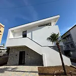 Kociu *