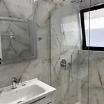 Apartment Kociu