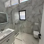 Kociu Apartment