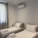 Kociu Apartment