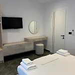 Kociu Apartment *