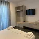 Kociu * Ksamil