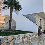 Kociu شقة *