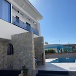 Kociu * Ksamil