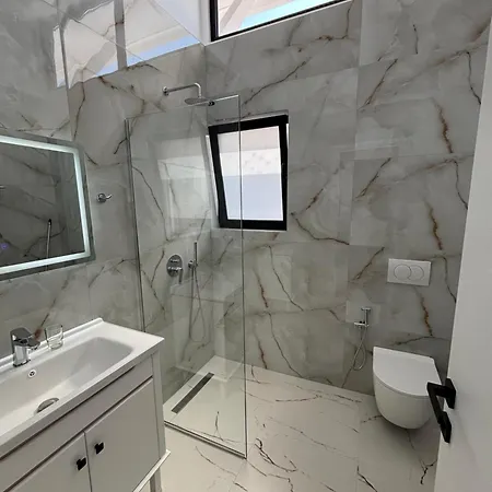 Kociu Apartman
