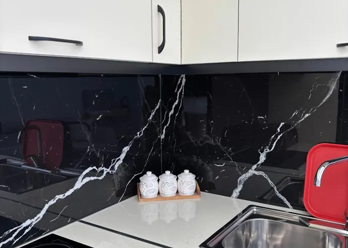 Kociu Appartamento *